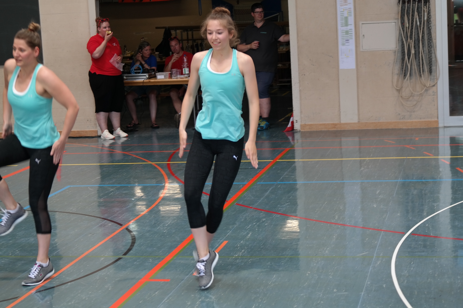 Bild (132)